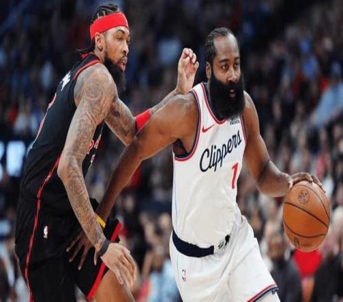 英格兰队,击败乌克兰,晋级欧预赛,盛世娱乐官网,盛世娱乐品牌,盛世娱乐精彩,盛世娱乐