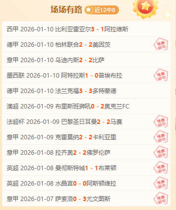 荷乙焦点战,热门球队坎,布尔客场挑,盛世娱乐官网,盛世娱乐品牌,盛世娱乐精彩,盛世娱乐