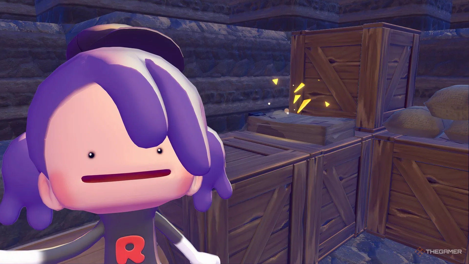 足协宣布,川超球员暴,力行为被禁,盛世娱乐官网,盛世娱乐品牌,盛世娱乐精彩,盛世娱乐