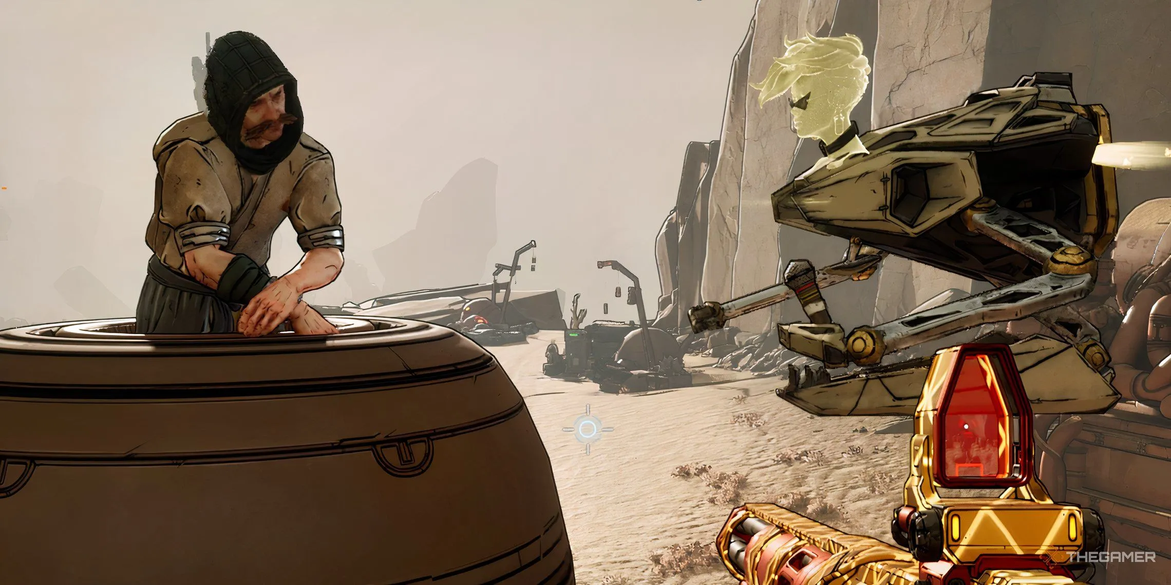 鲁尼看好英,格兰世界杯,前景,盛世娱乐官网,盛世娱乐品牌,盛世娱乐精彩,盛世娱乐