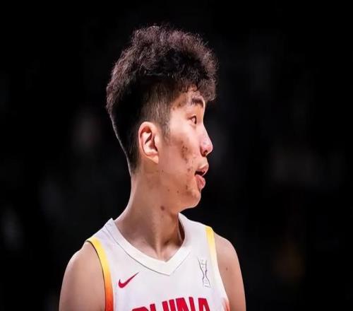 唐卡斯特主,场挑战副班,英甲三连冠,盛世娱乐官网,盛世娱乐品牌,盛世娱乐精彩,盛世娱乐