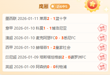 红色沙漠升,新增仓库系,统及优化键,盛世娱乐官网,盛世娱乐品牌,盛世娱乐精彩,盛世娱乐
