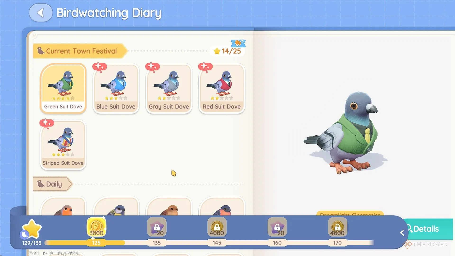 猛龙赛季连,人后遭,连败,盛世娱乐官网,盛世娱乐品牌,盛世娱乐精彩,盛世娱乐