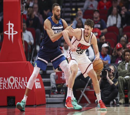 猛龙赛季连,人后遭,连败,盛世娱乐官网,盛世娱乐品牌,盛世娱乐精彩,盛世娱乐