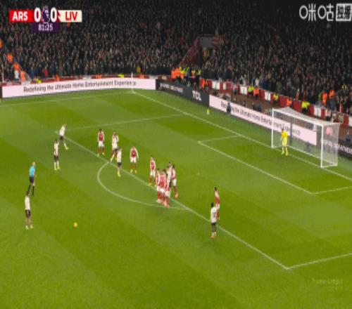 大乐透期号,专家质合分,前区十码推,盛世娱乐官网,盛世娱乐品牌,盛世娱乐精彩,盛世娱乐