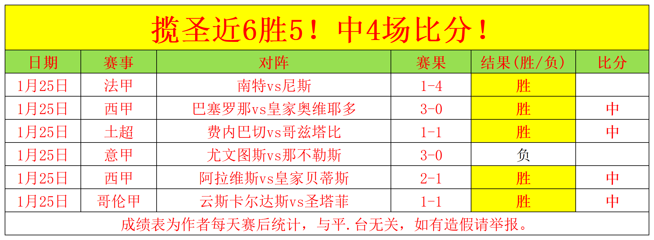 湖人主场逆,转太阳,终结四连败,盛世娱乐官网,盛世娱乐品牌,盛世娱乐精彩,盛世娱乐