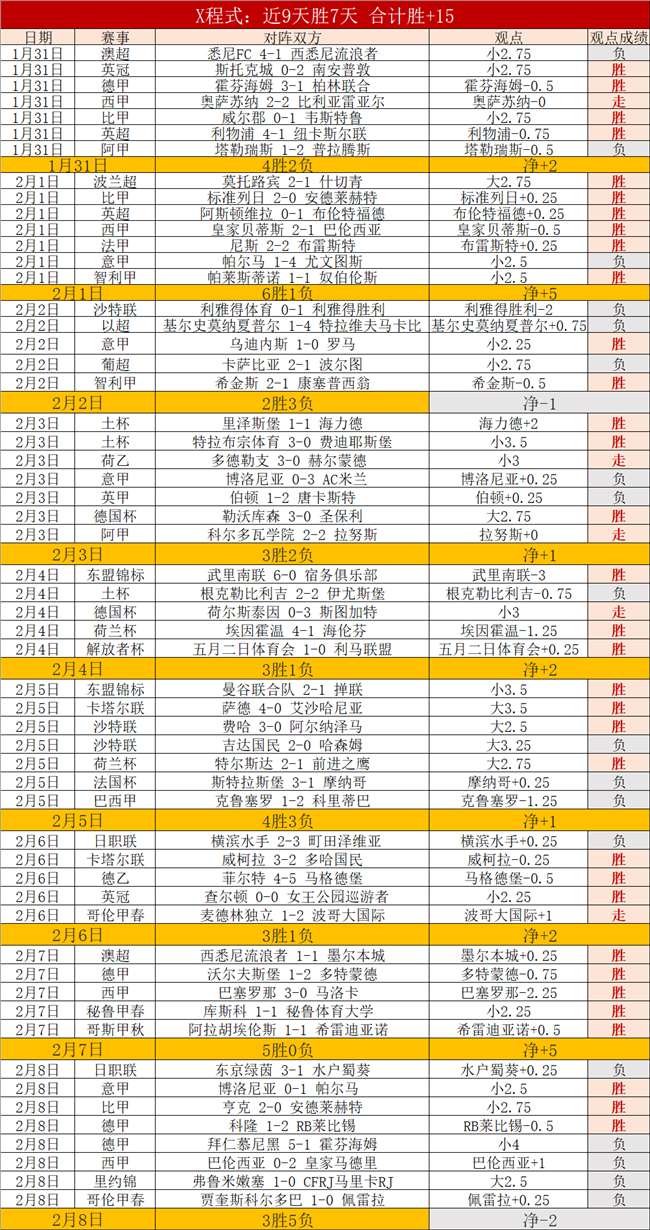 山东女排连,战告捷,位居十五运,盛世娱乐官网,盛世娱乐品牌,盛世娱乐精彩,盛世娱乐