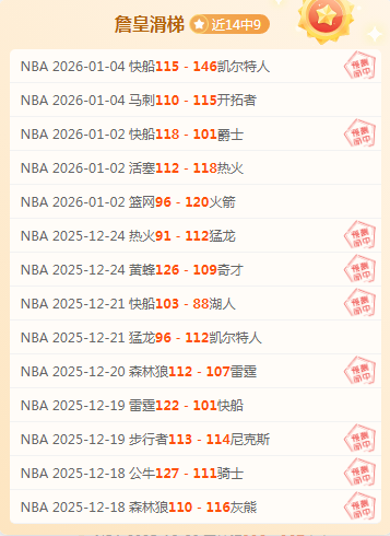 上田绮世,信心十足,目标巴林赛,盛世娱乐官网,盛世娱乐品牌,盛世娱乐精彩,盛世娱乐