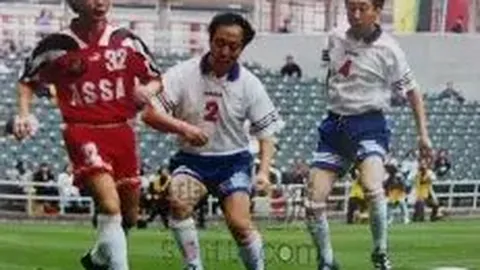 张柏芝离婚育儿独力担当，坦言不愿被赞“模范妈妈”