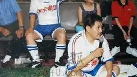 失踪女翼装飞行员遗骸被寻获