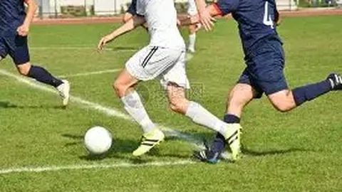 张庆鹏担任北控队主教练一职，接棒闵鹿蕾