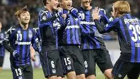 韩艺人徐仁英新冠病毒检测阳性，活动安排全部暂停