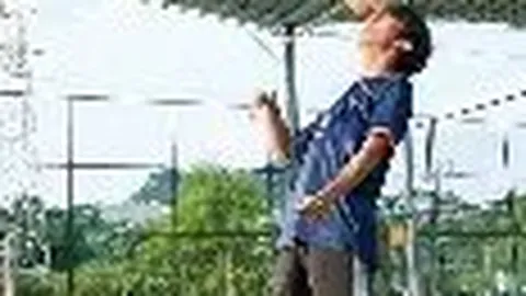 日本新潟现新冠聚集性病例：五名感染者均为同一乒乓学校成员