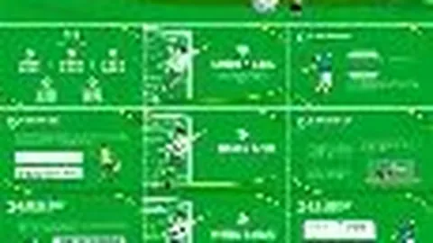 窦骁与赌王女儿何超莲牵手同行，深情眼神成焦点