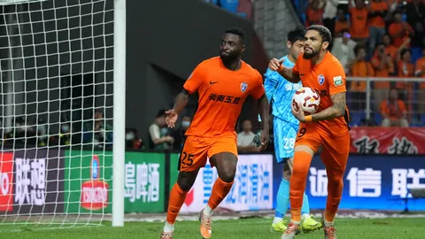 LPL春季赛uzi参赛情况及赛程变动 小明拒绝训练赛邀请