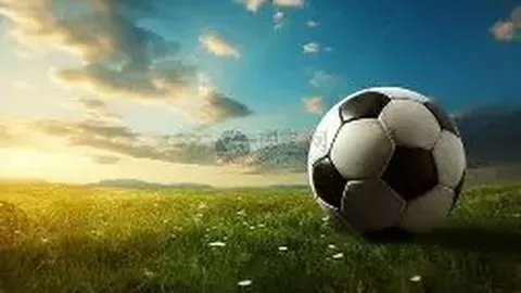 艾克森助力武磊发挥潜能，同场竞技倍感愉悦