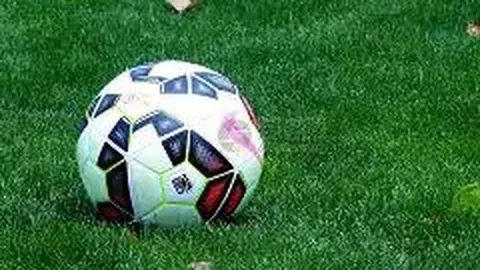 直言不讳！汪海林炮轰郭敬明：非正牌导演且涉嫌剽窃