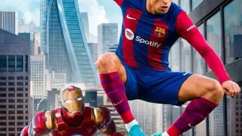 《格拉斯纳透露：格伊即将挑战维拉，未来走向悬念重重！》