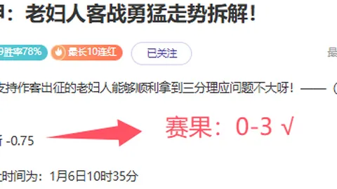 “底势激战：奇才鹈鹕巅峰对决，谁能力挽狂澜扭转颓势？”