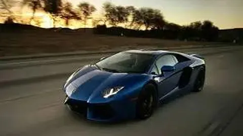 《NBA三连霸气势如虹，巅峰状态下的必看赛事精选！》