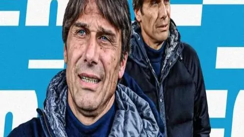 NBA焦点对决！费城战骑士，五大精彩预测，让分战局深度剖析！