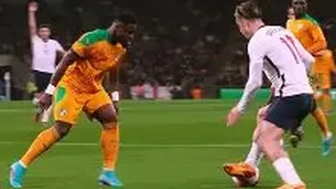 揭秘热场对决！弗拉门戈胜算几何？背后真相竟藏猫腻？