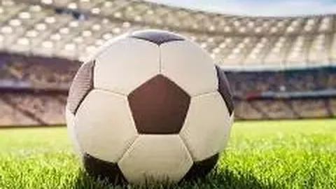 町野修斗火线加盟日本队；赛季表现耀眼