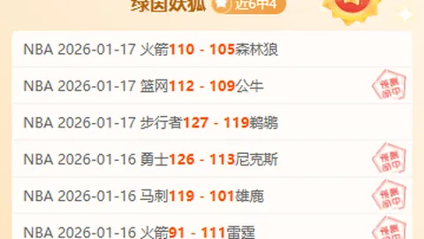 王上源异域征程独白：独立闯荡，探寻与灵魂共舞的艺术，无畏前行不停歇！