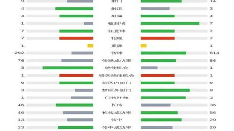 铜梁龙教练人选揭晓：刘建业卸任定南赣联主帅，新征程即将展开！