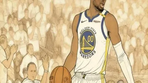 皇马曾对赫伊森作出评估，球员渴望加入银河战队