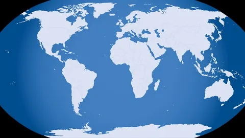 博洛尼亚逆转胜AC米兰