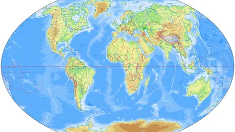 覃海洋夺冠晋级决赛，张雨霏第五，叶诗文无缘决赛