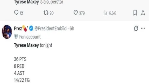 “中超国脚澳战中遭遇困境：颗粒无收、无助攻、一红三缺阵！”