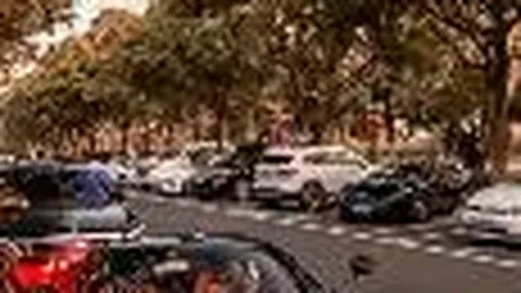 张之臻荣登亚洲网球男单榜首