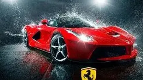 “激情竞技，三将勇斗以色列劲旅，惊艳反击赢金冠！”