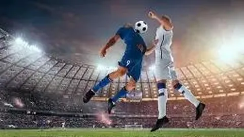 北京队以3分优势击败天津先行者