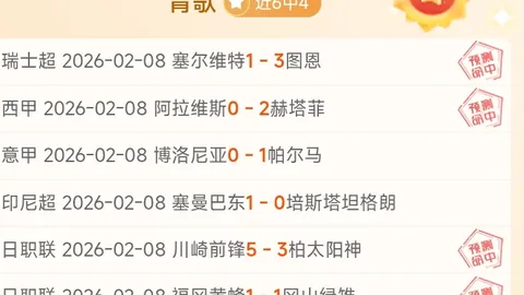 郜林新年加盟冲冠豪强，与多位球星并肩冲刺冠军，冯潇霆领衔出征征程。