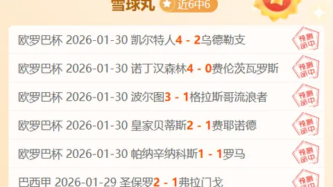 国米以2-0完胜乌迪内斯，顺利挺进意大利杯下一阶段