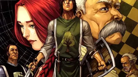 “唐西奇NBA赛场献三双向旧主致敬，湖人球迷口号声令独行侠尴尬”