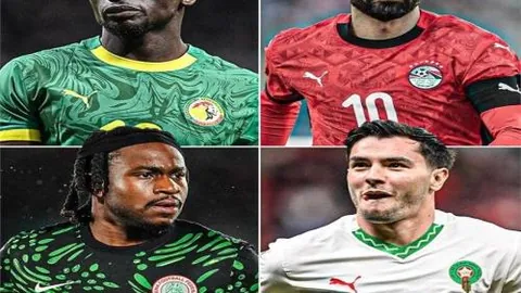 东阳光队以106-94击败吉林队，赢得CBA胜利