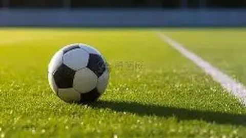 “个人养老金账户主动上门，注销有途径？多家银行提供方案”