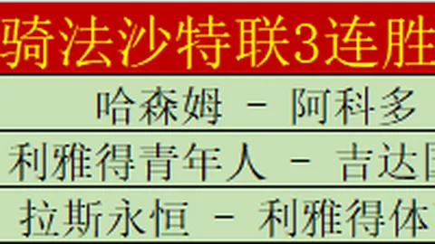 努內斯感慨狼迷失落，曼城加盟良机难逢！