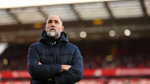 德國隊教頭確立比賽戰術方針