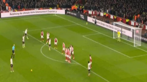 大乐透期号专家质合分析：前区十码推荐分析芝加哥火焰对纳什威尔